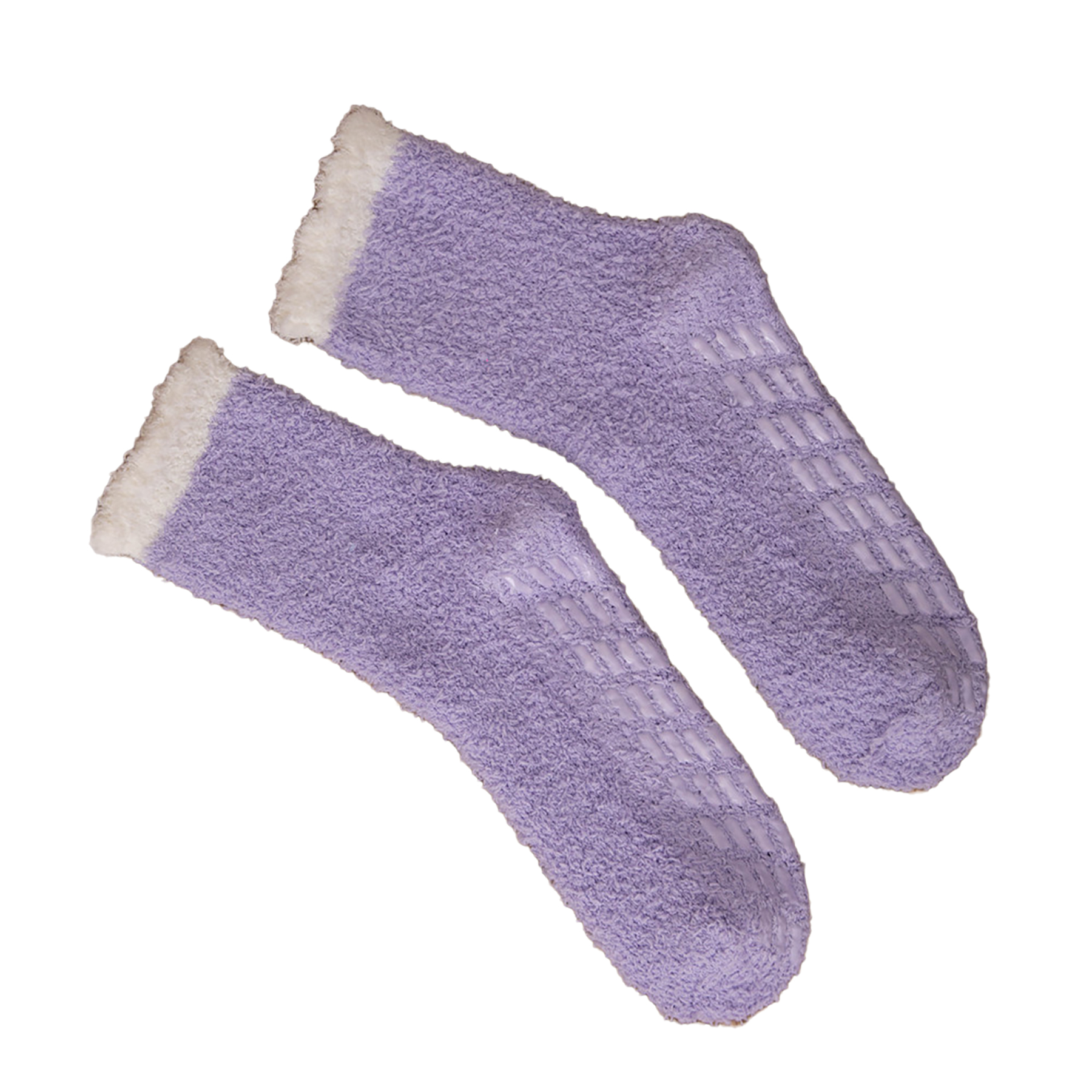 Women's Plush Socks 16
