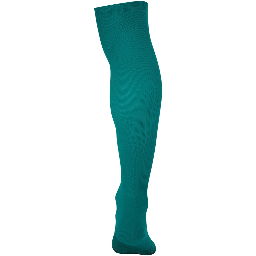 Over the Knee Sock 27