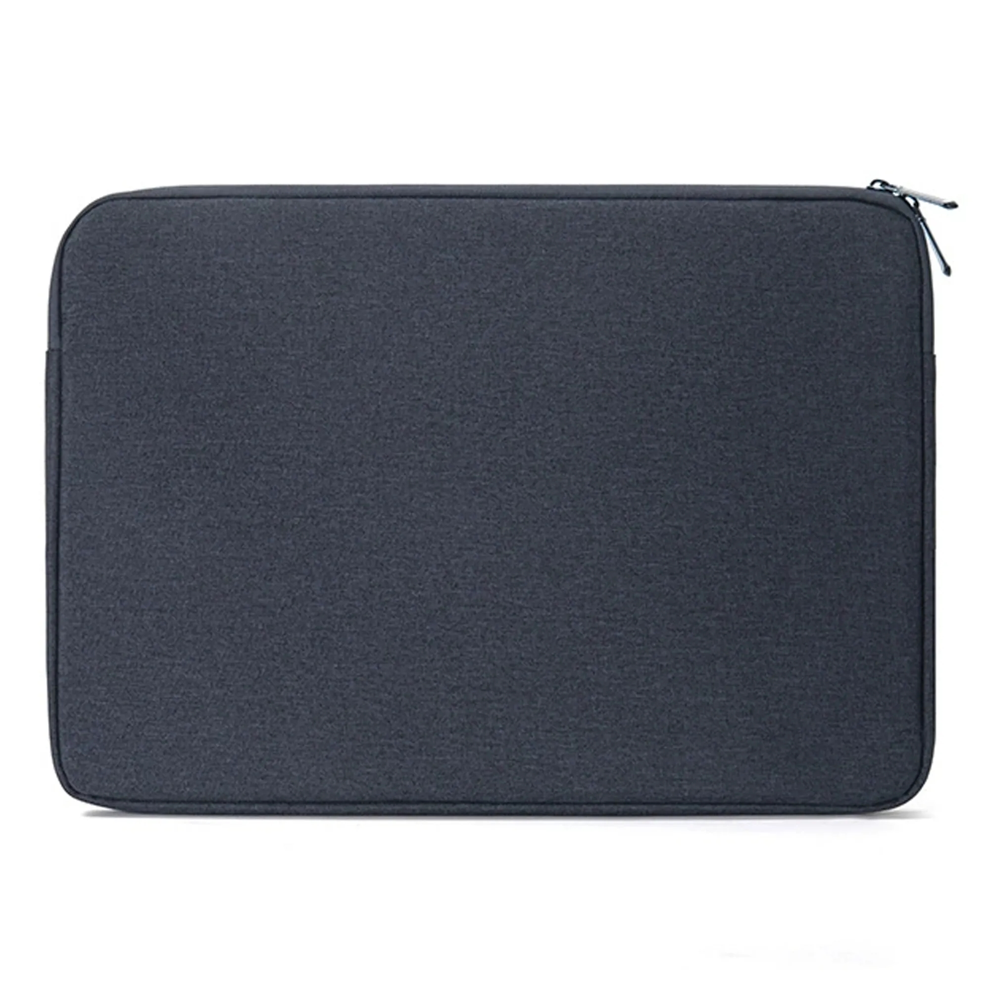 Laptop Computer Case 4