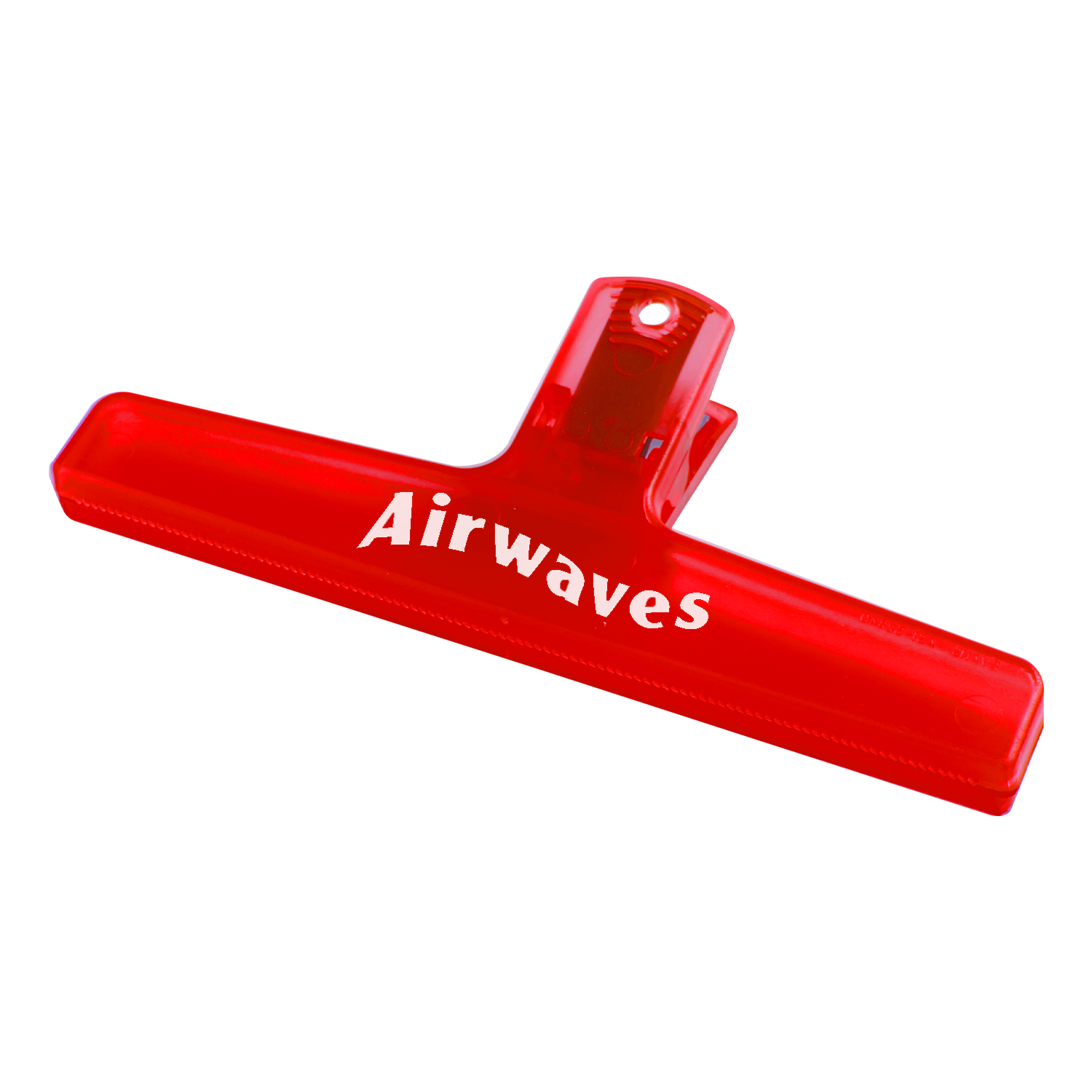 Keep-It Chip Clip (6") 24