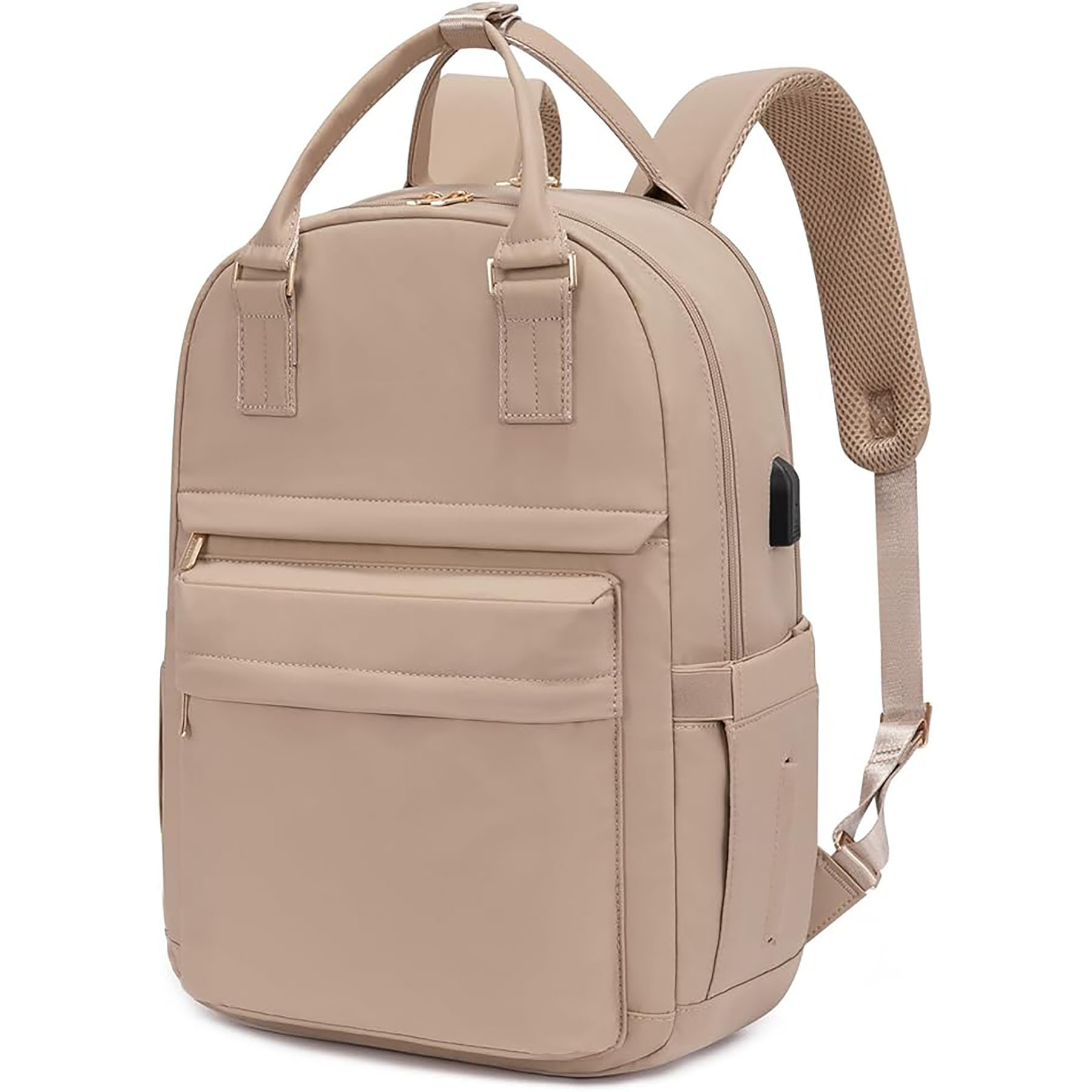 Laptop Backpack 2
