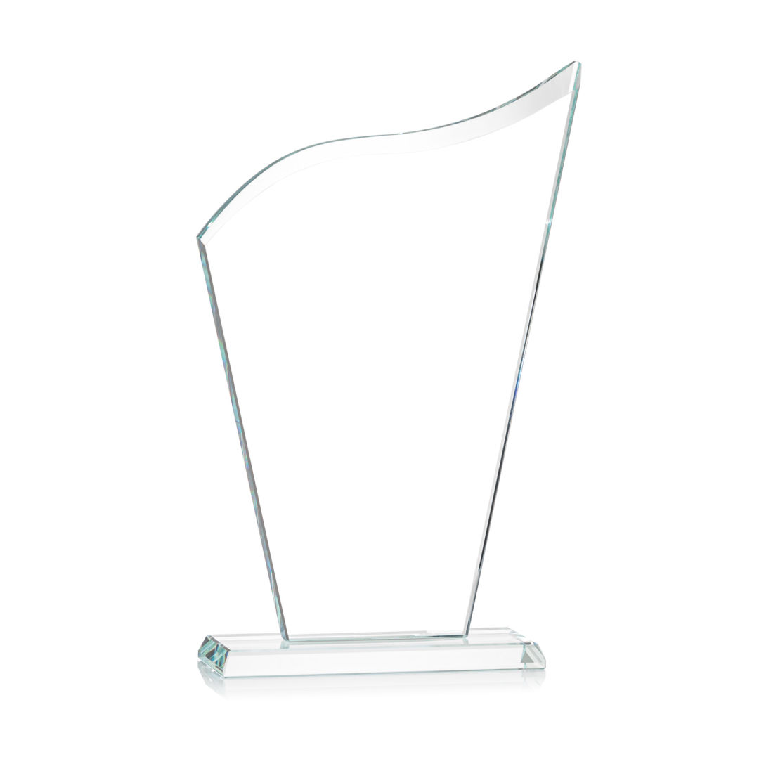 Hepscott VividPrint™ Award 6