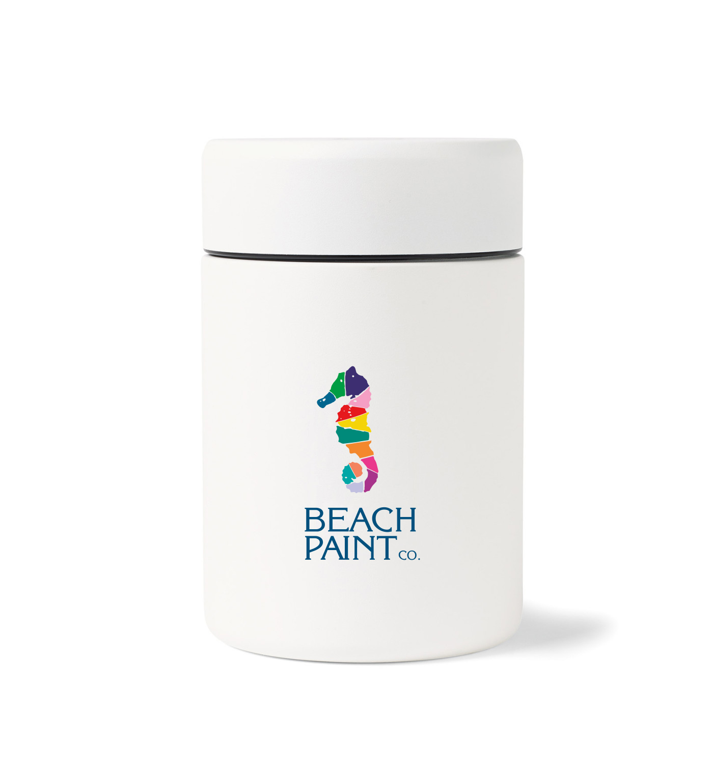 MiiR® Coffee Canister - 12 Oz. 9
