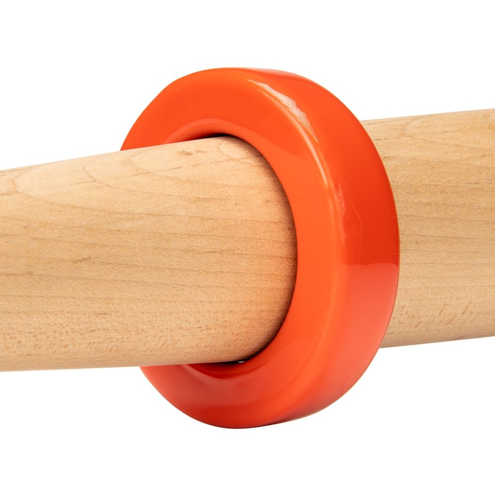 Bat Weights 3