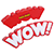 WOW Word Stress Reliever 6