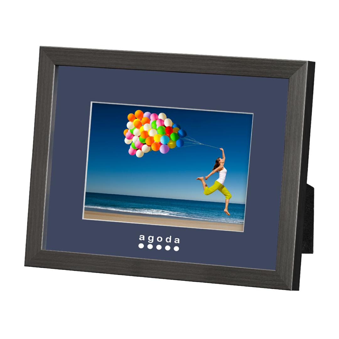 Luton Frame 36