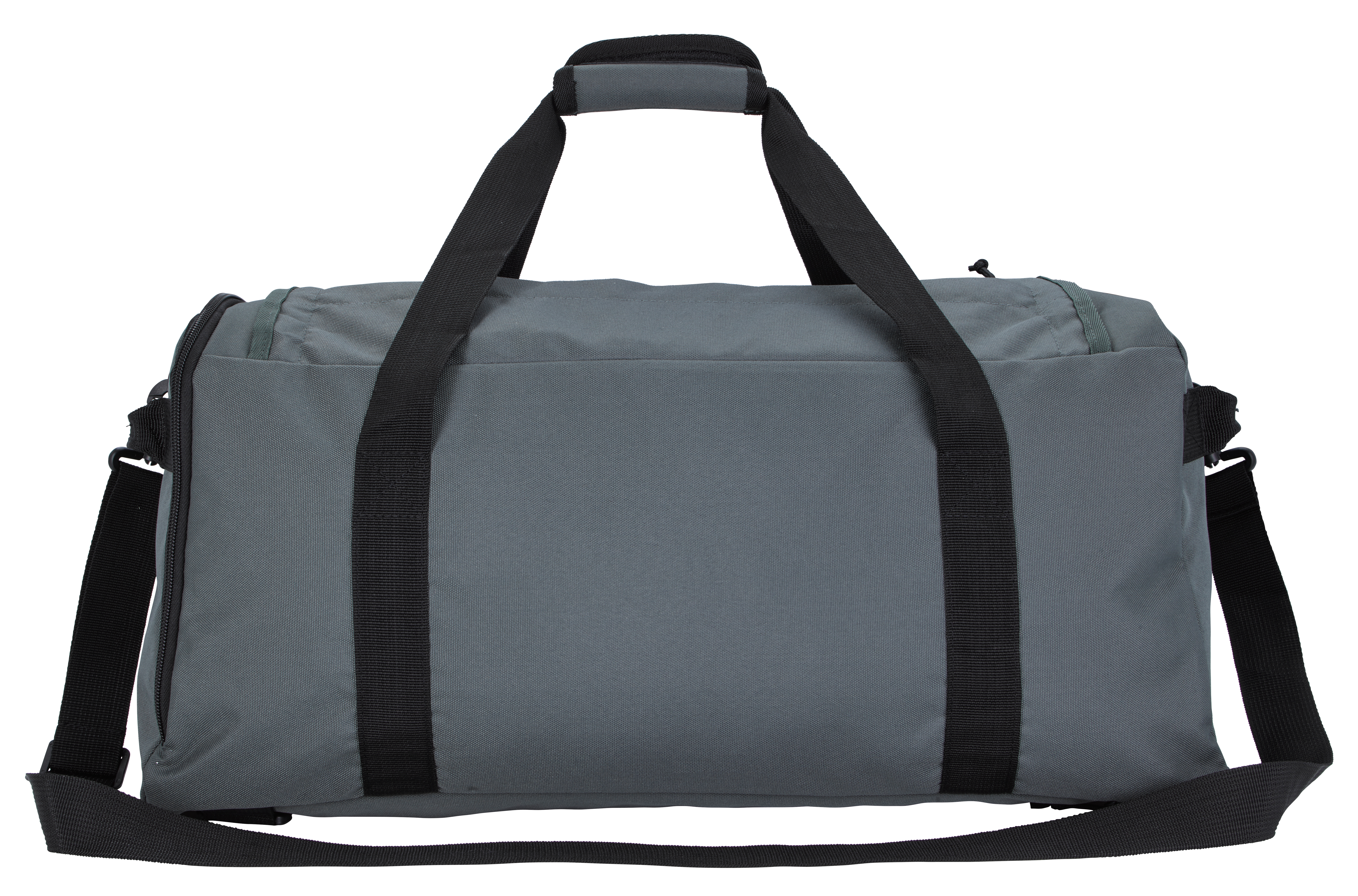 KAPSTON® Willow RPU Duffel-Pack 27