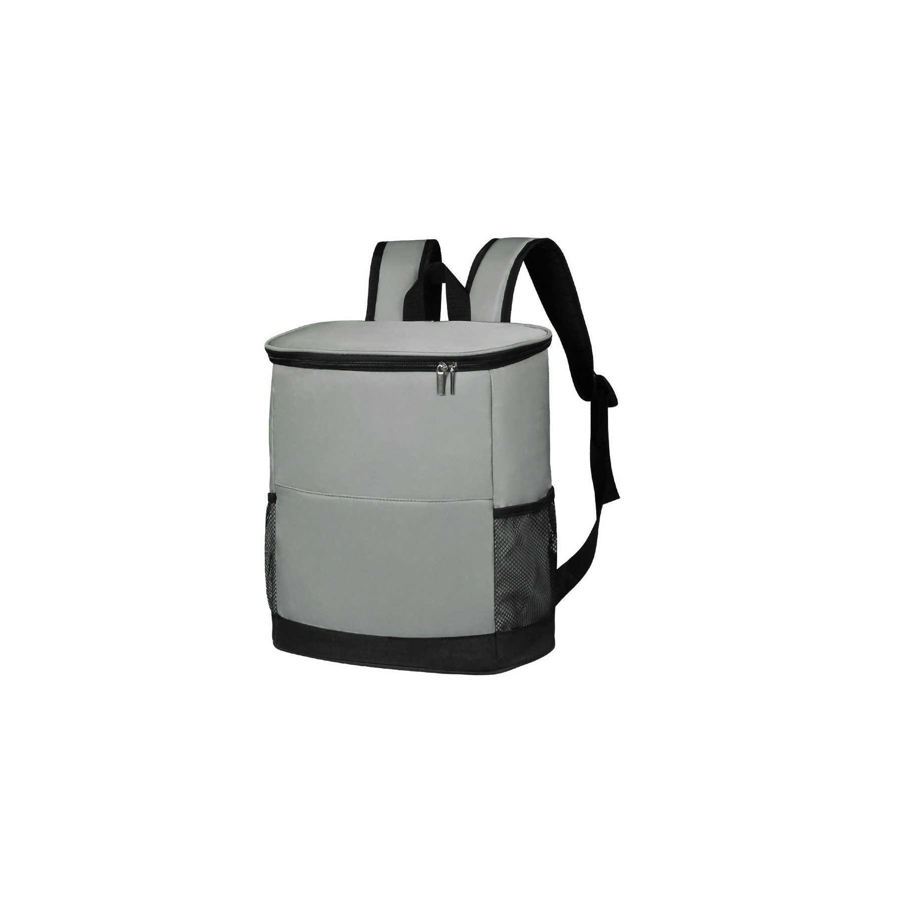 Double Shoulder Leak Proof Refrigerated And Insulated Bag 4