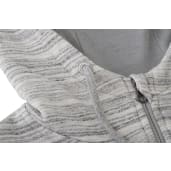 tentree Space Dye Zip Hoodie - Women's 198