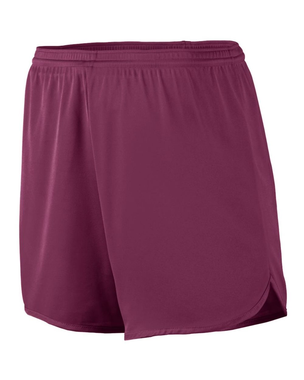 Men's Accelerate Shorts - 355 2