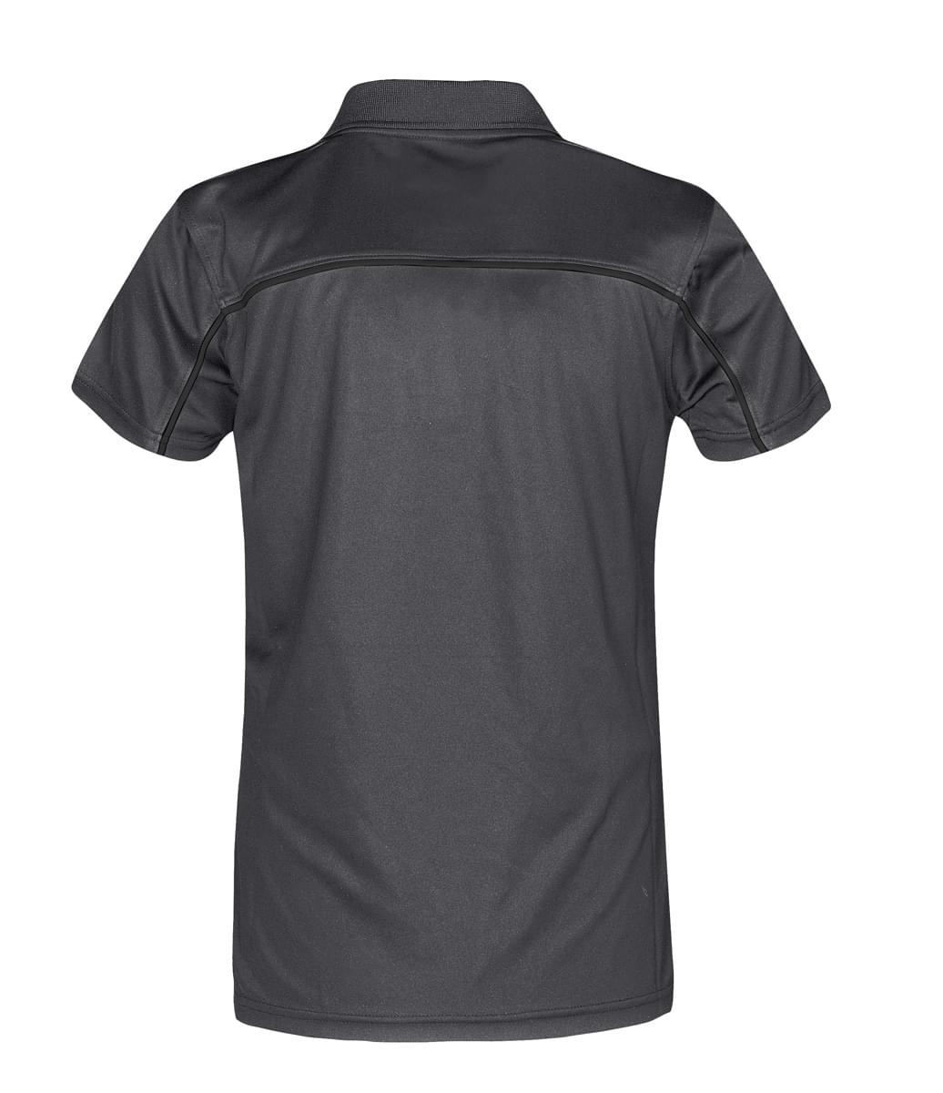 Stormtech Women's Velocity Sport Polo 14