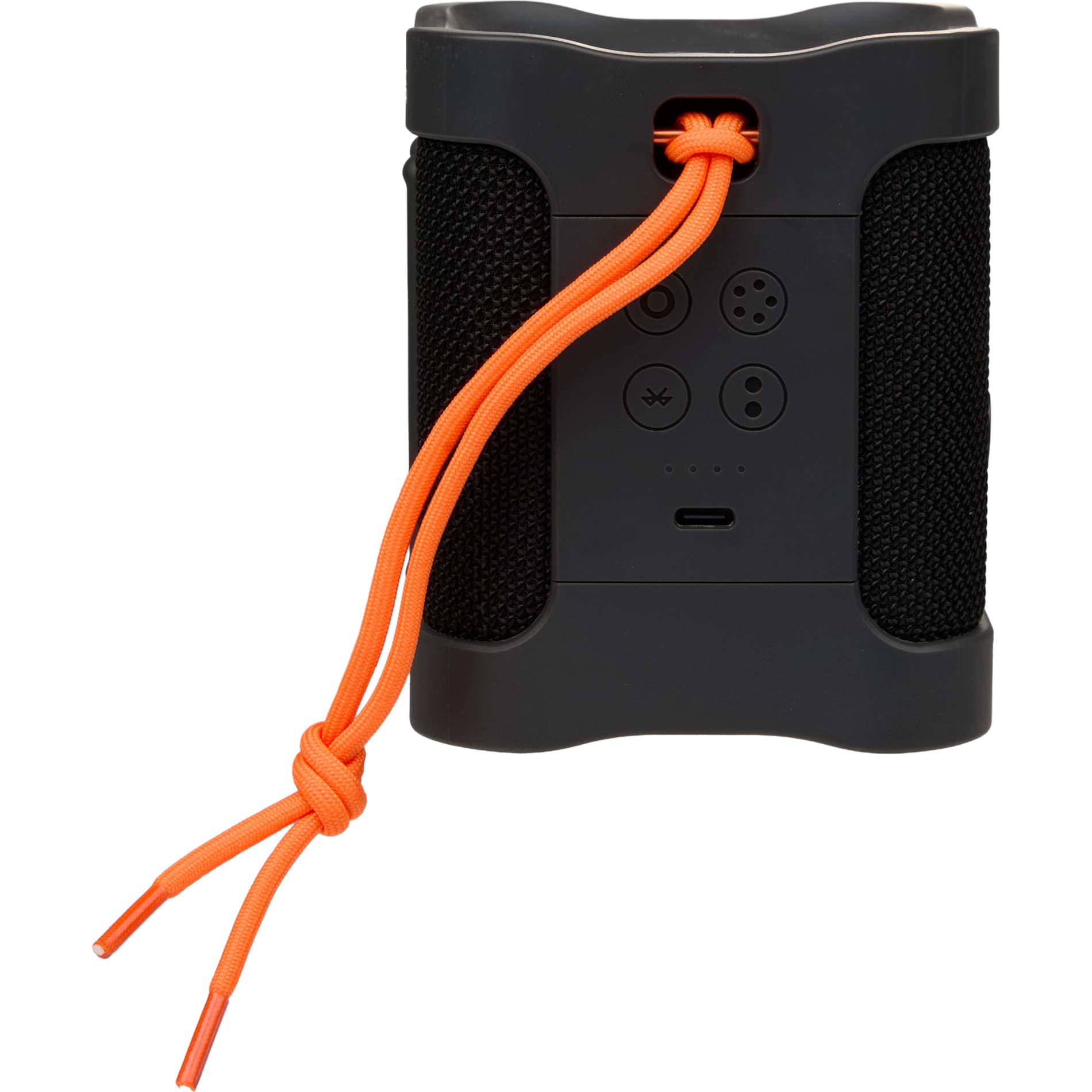 Skullcandy Terrain Mini 2 Bluetooth Speaker 4
