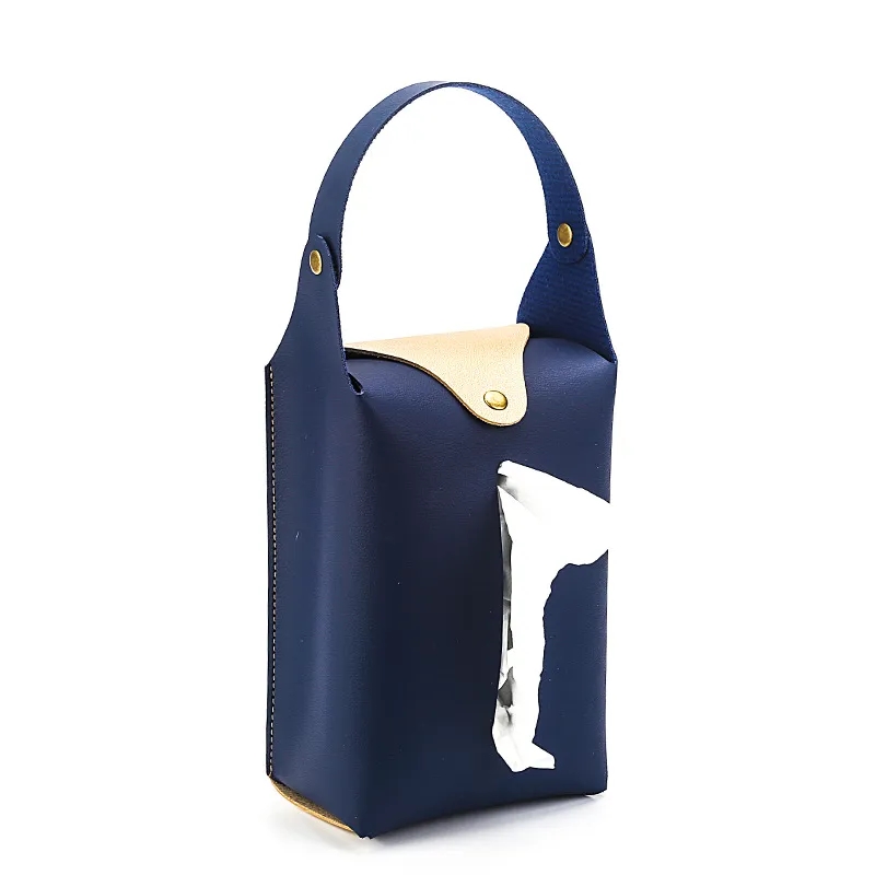 Portable Wet Wipe Pouch 1