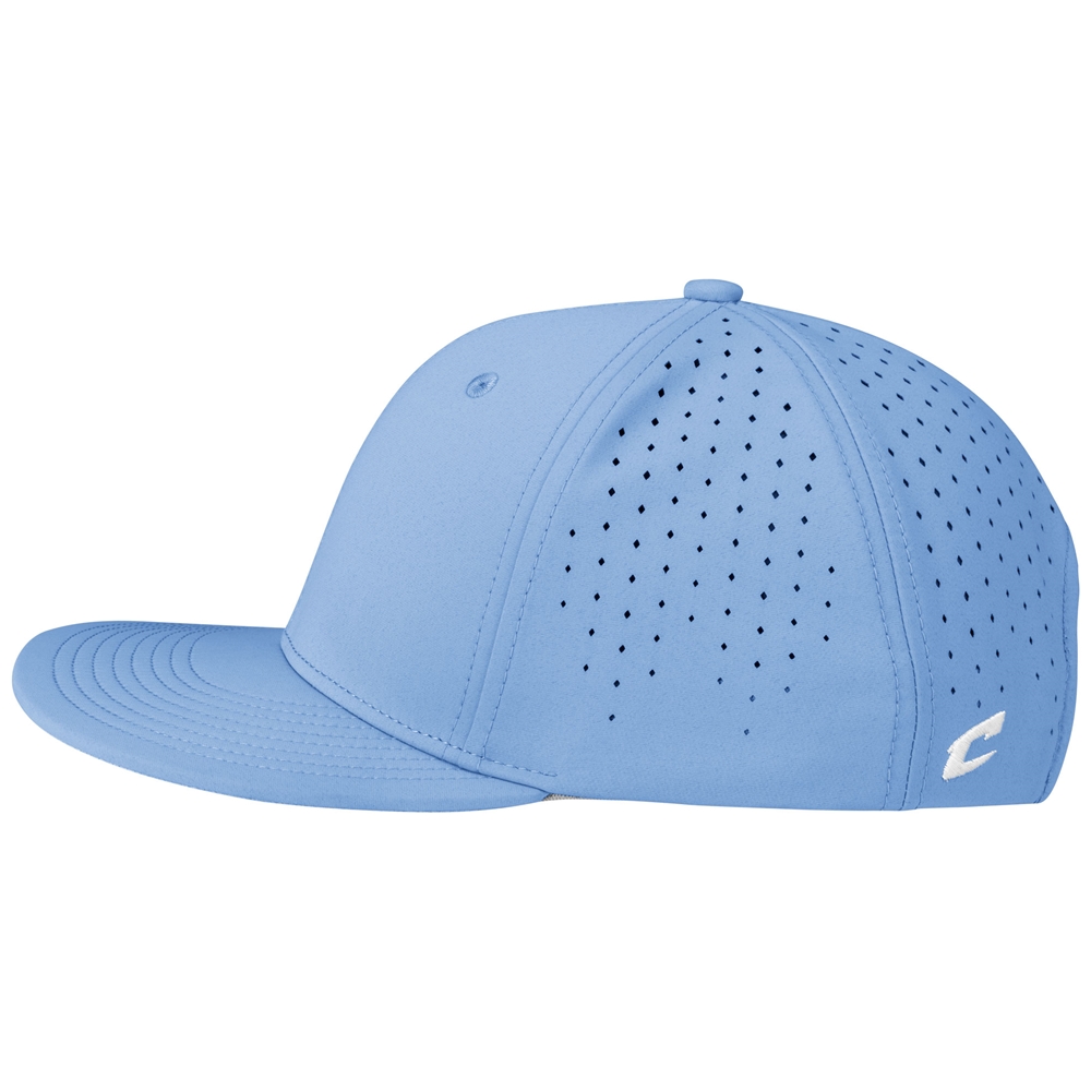 Ultima Snapback Cap 36