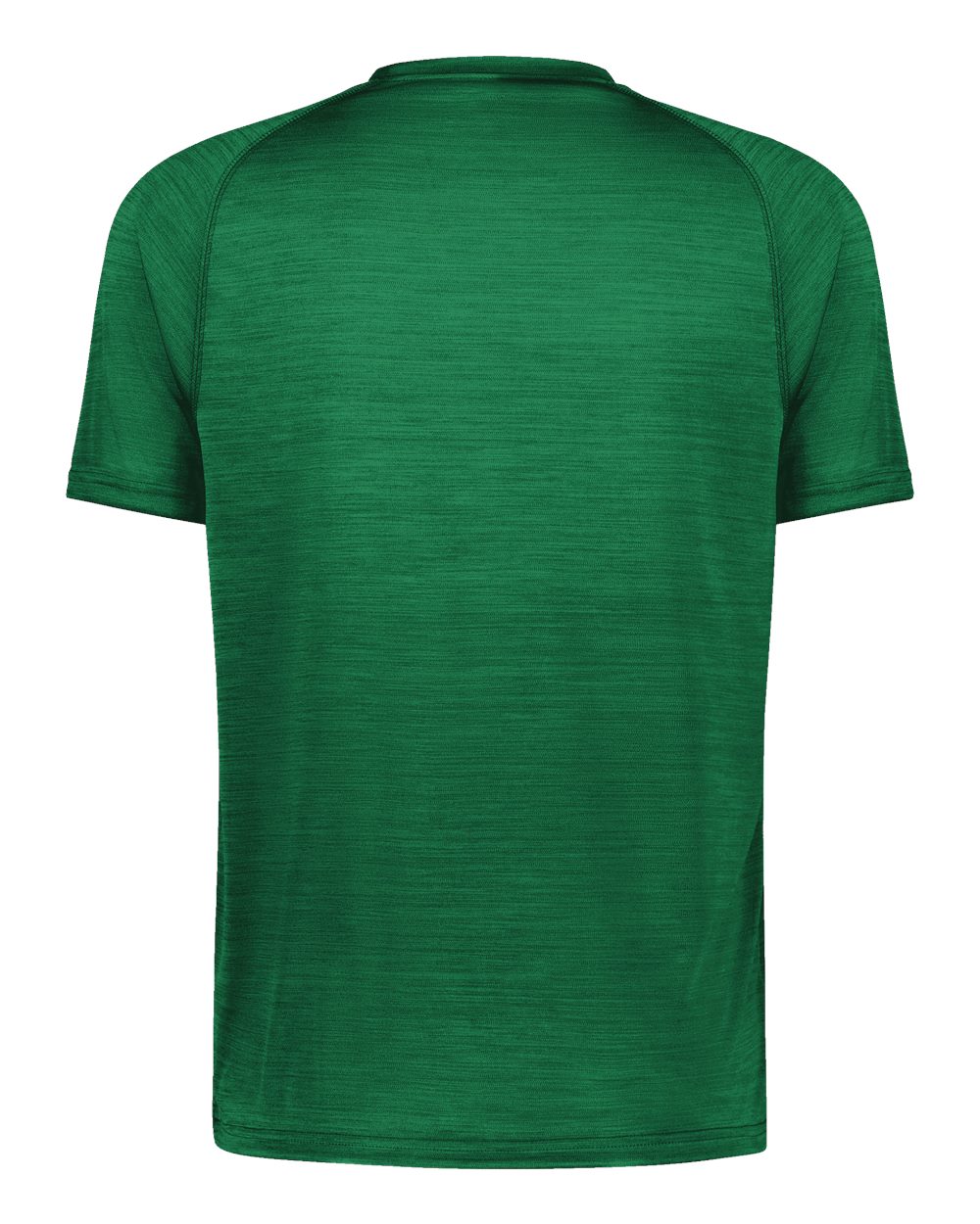Unisex Eco Revive™ All-Pro T-Shirt - 222554 20
