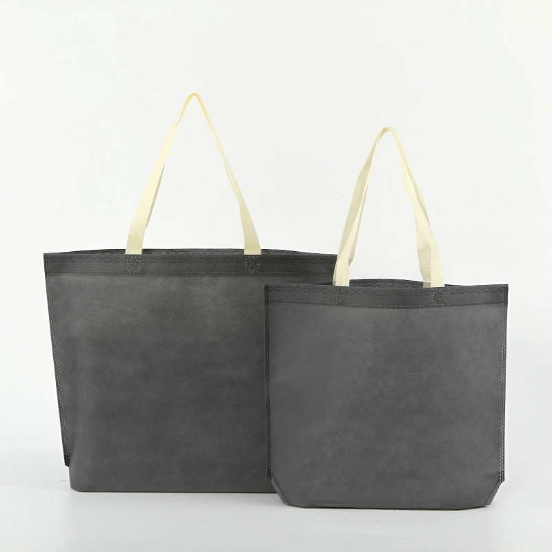 Custom  Reusable Grocery shopping Bag 3