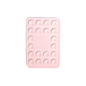 Magnetic Phone Holder With Strong Suction Grip 19