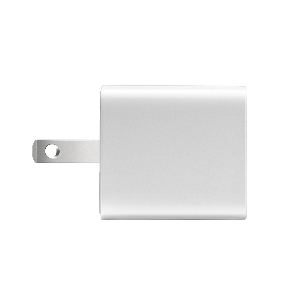 Coso 20W UL Wall Charger