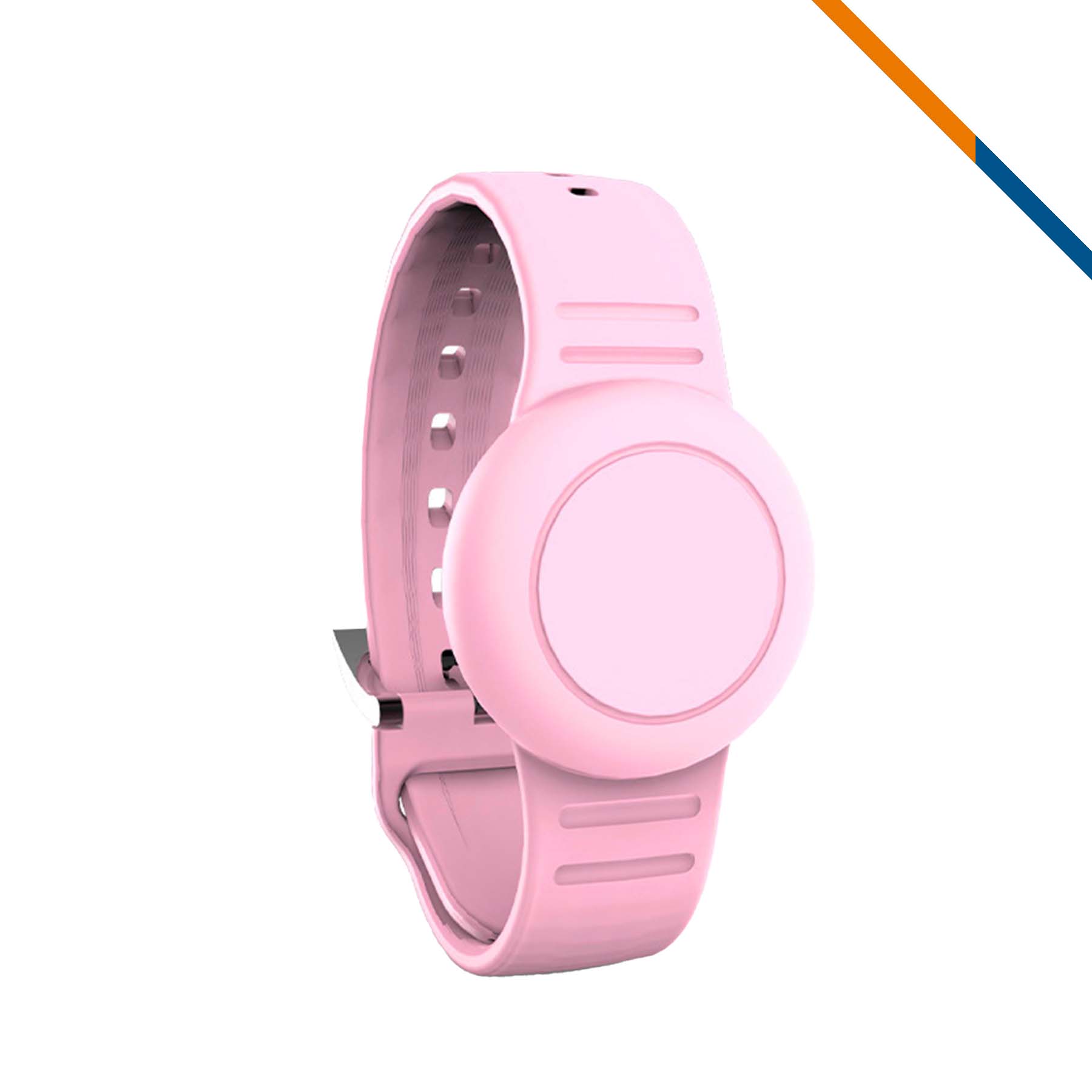 Kovia AirTag Compatible Wristband 11
