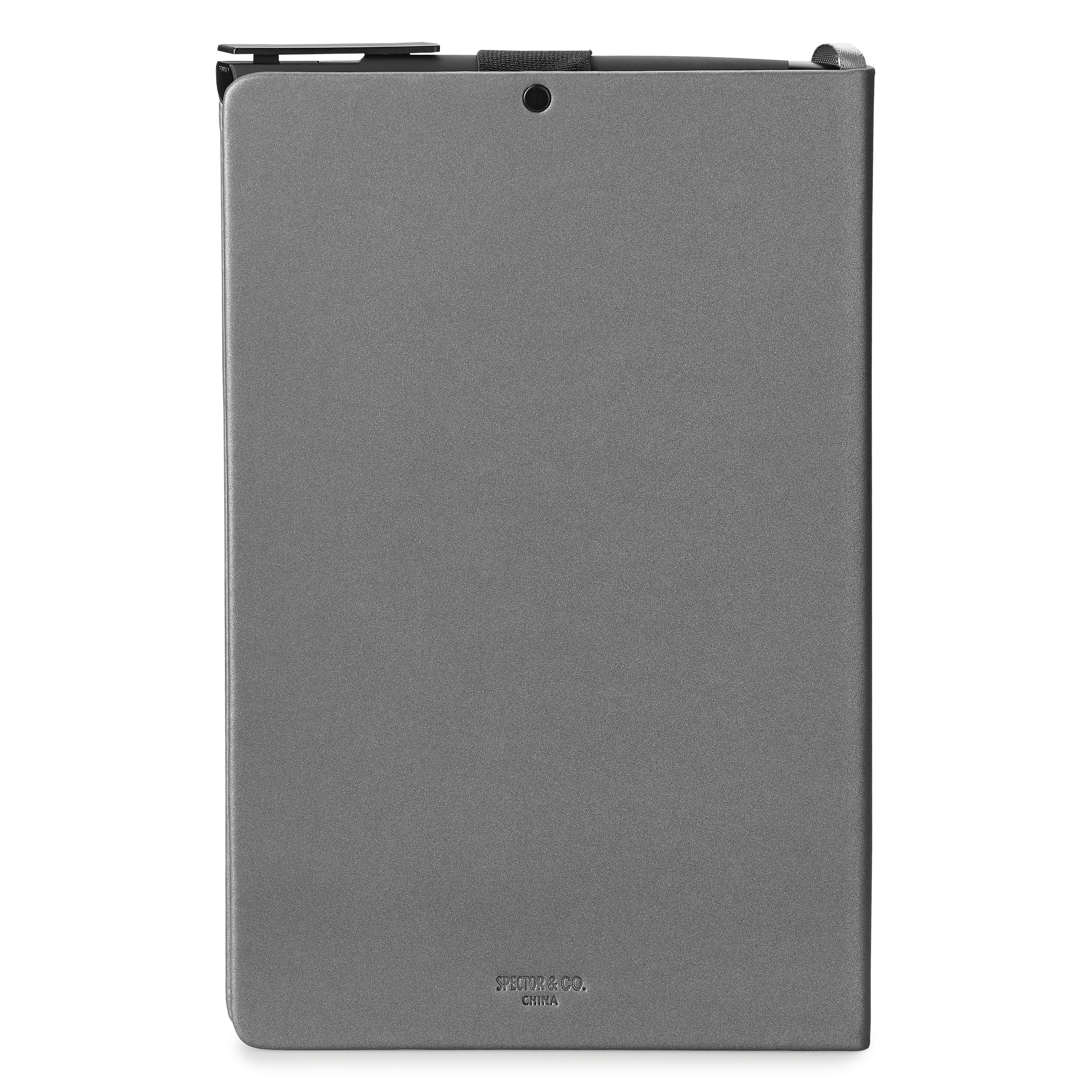 Neoskin hard cover journal combo 3