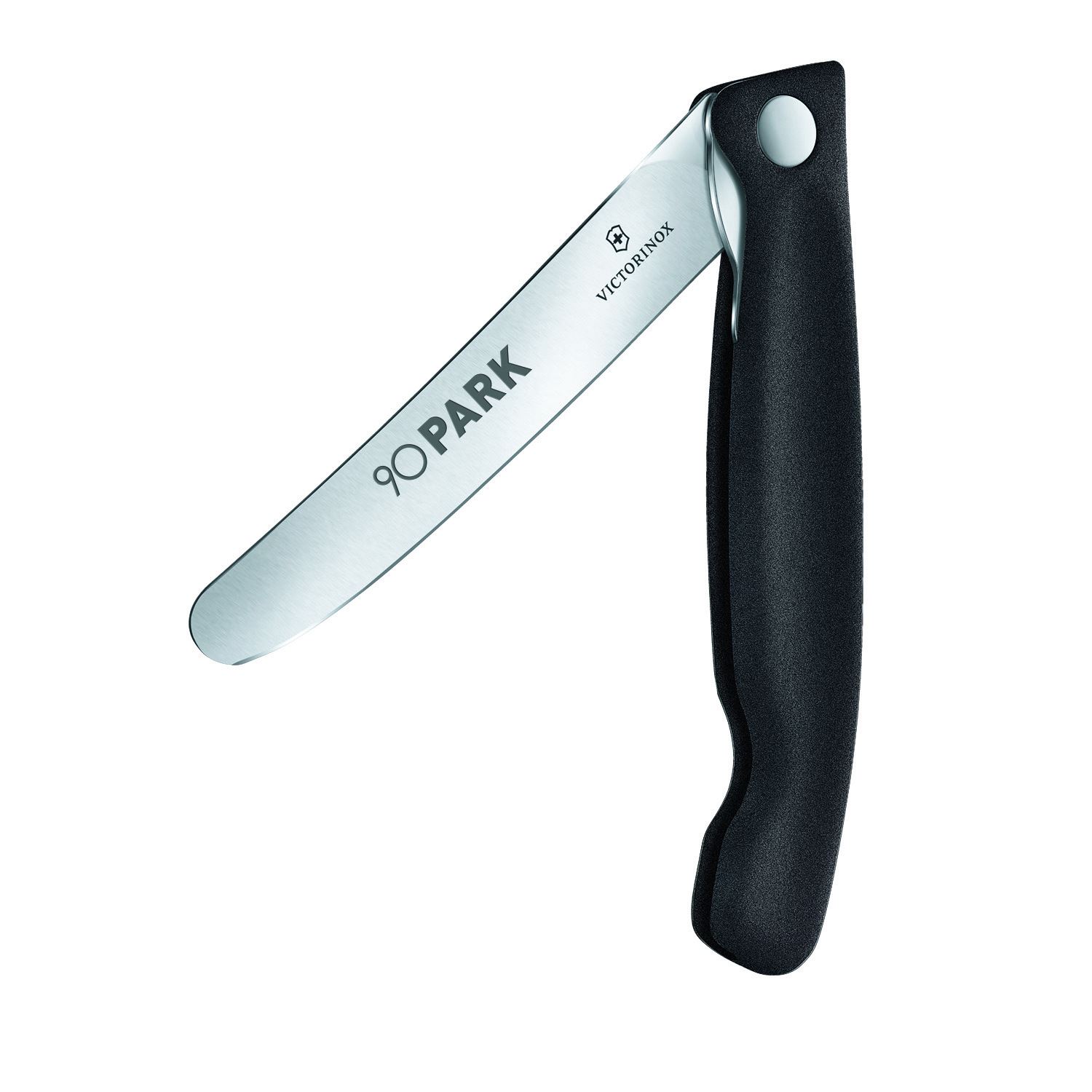 VICTORINOX® FOLDING PARING KNIFE 7