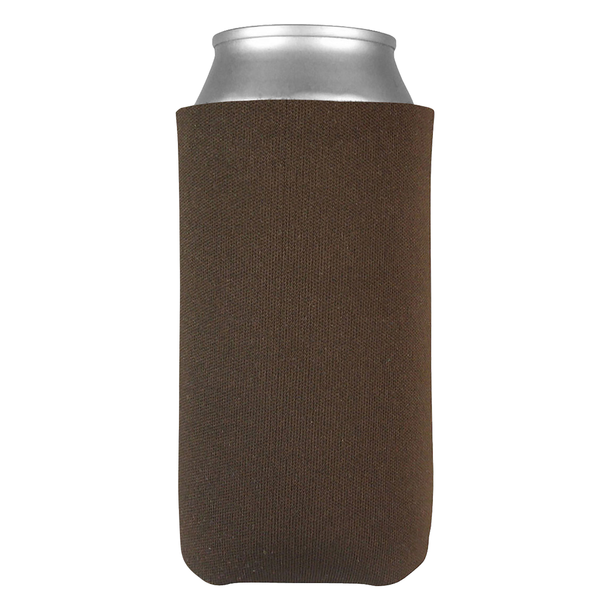 8 Oz. Slim Kan-Tastic, custom koozie with logo imprint 18