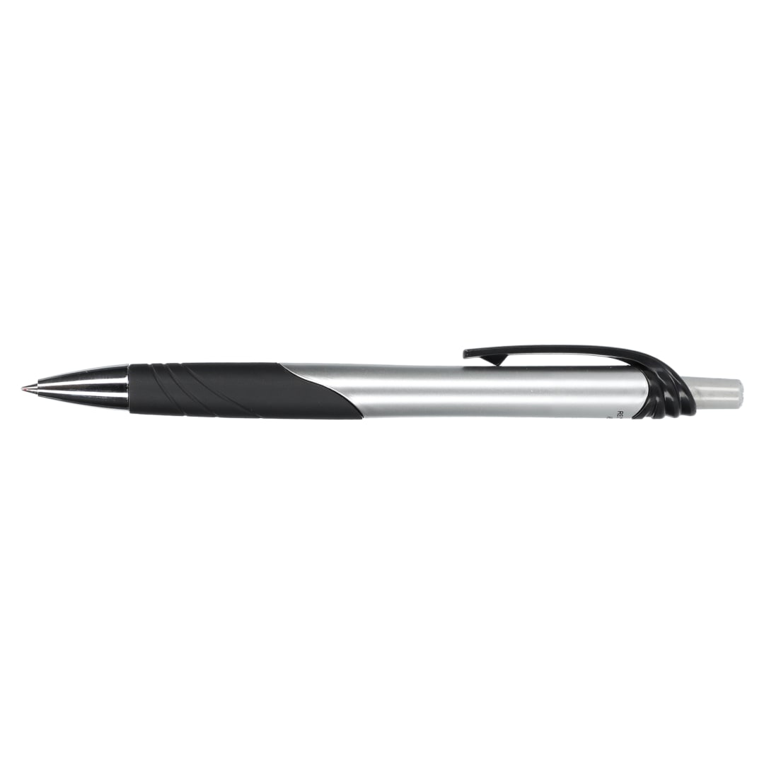 Crux Recycled ABS Gel Pen 6