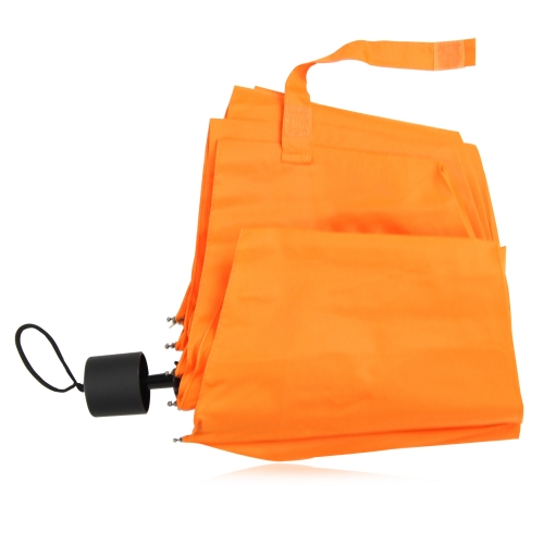 Foldable Umbrella W/ Sleeve 5