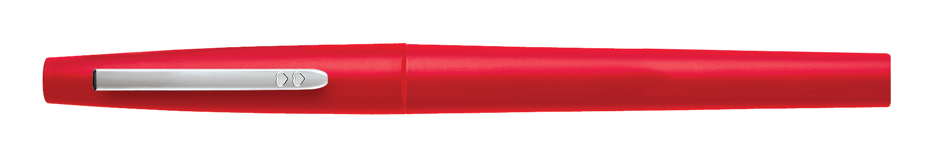 Paper Mate® Flair 60