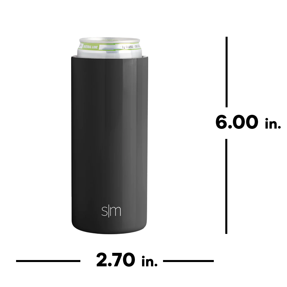 Simple Modern Ranger Can Cooler Slim 2