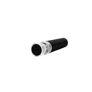 Vacuum Pump Cork Wine Bottle Stopper 9