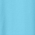 Gildan Softstyle Crewneck Sweatshirt SF000 177