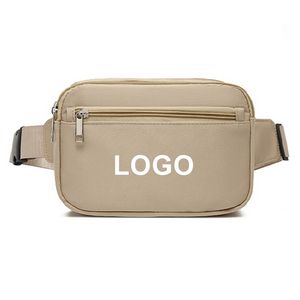 Mini Belt Bag 1