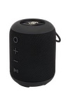Urban Peak® 10W Ikon Bluetooth® 360° Speaker 23