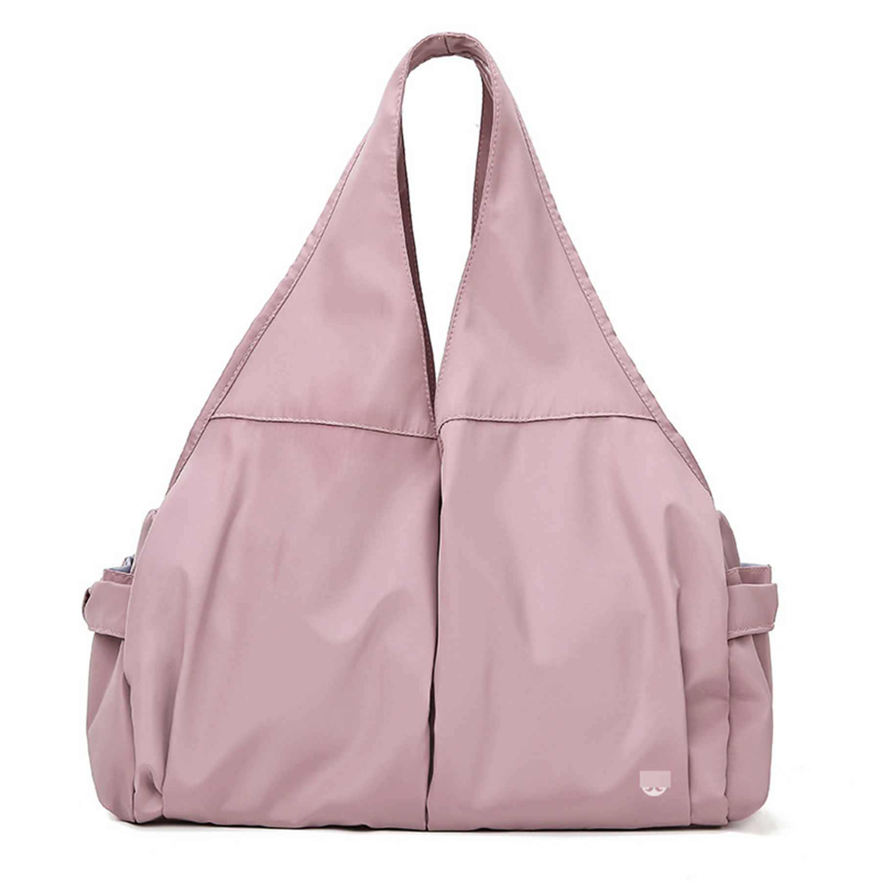 Travel Yoga Gym Bag for Women 2