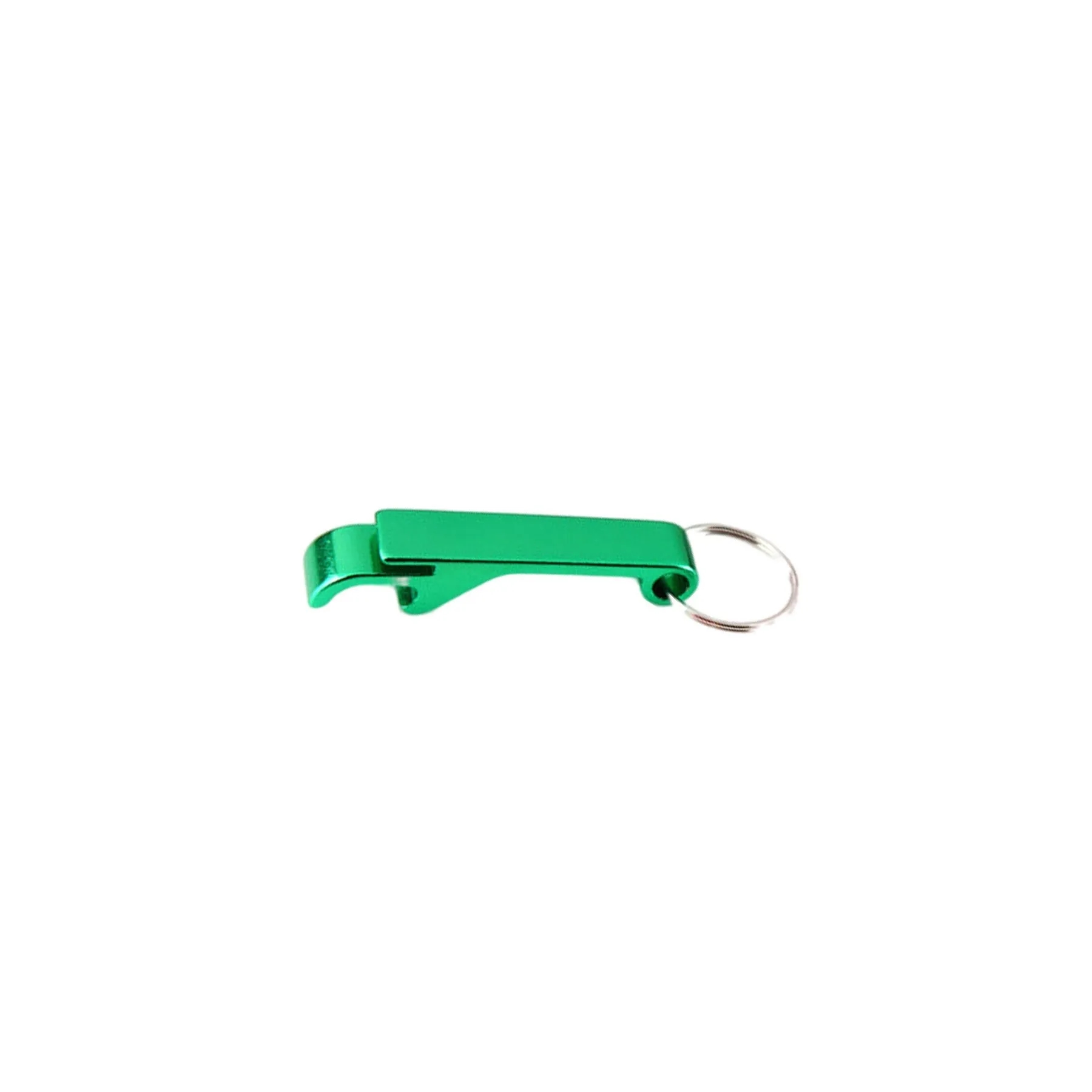 Can Opener Keychain 4