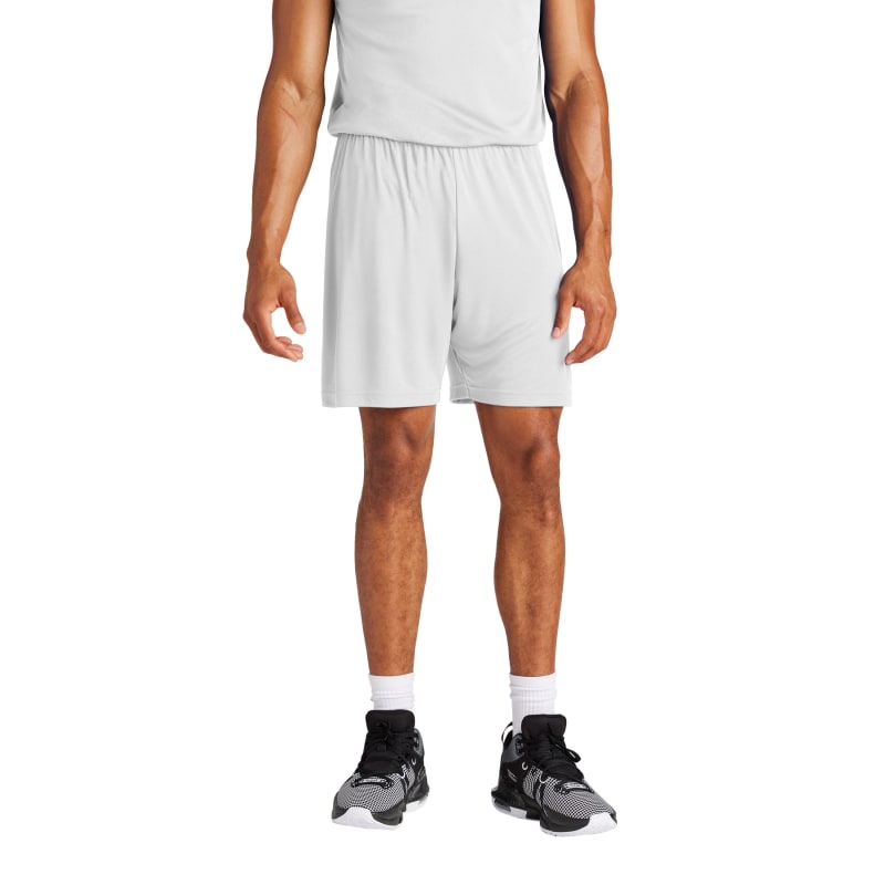 Sport-Tek PosiCharge Competitor 7" Short 10
