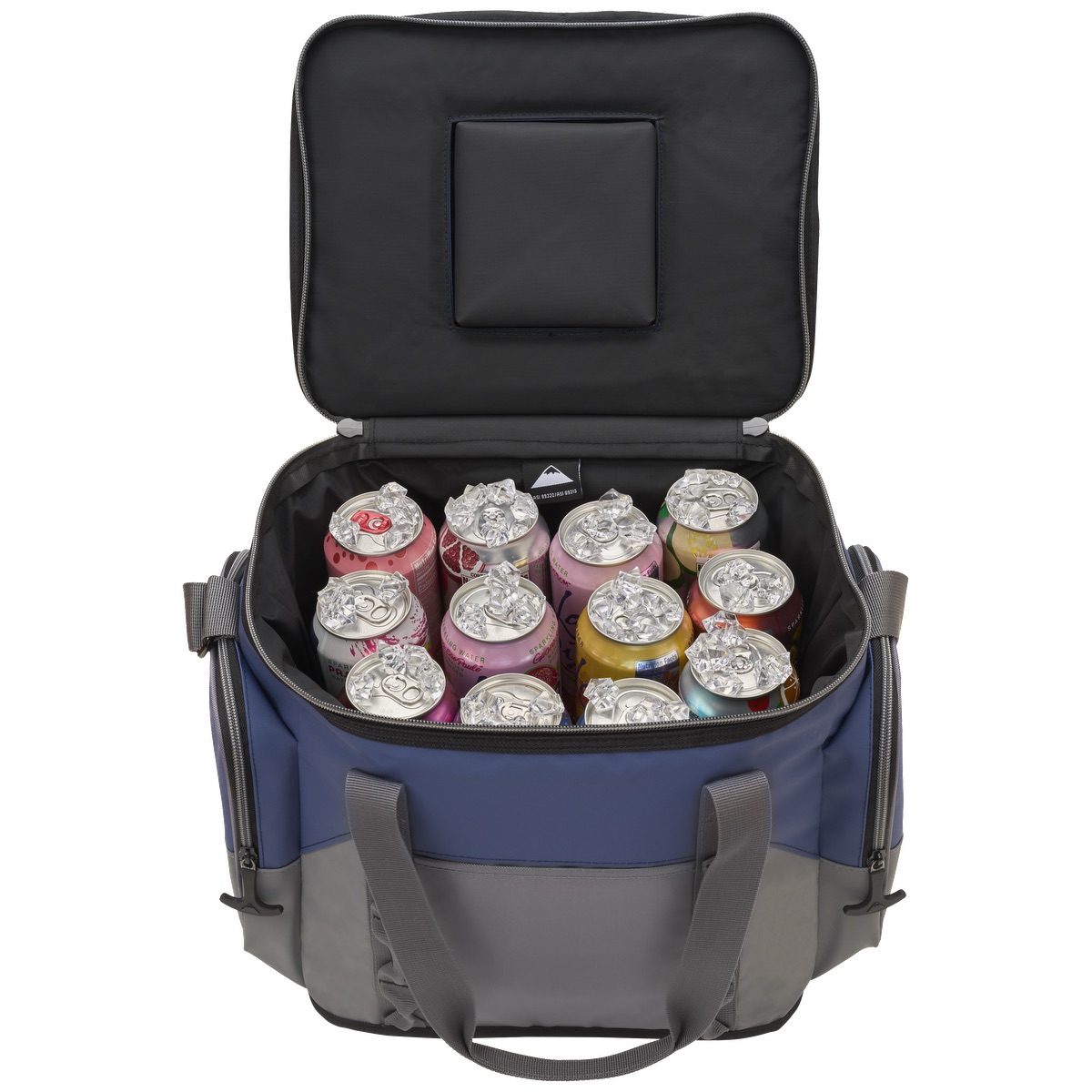 Urban Peak® Waterproof Ridgetop 24 Can Cooler 140
