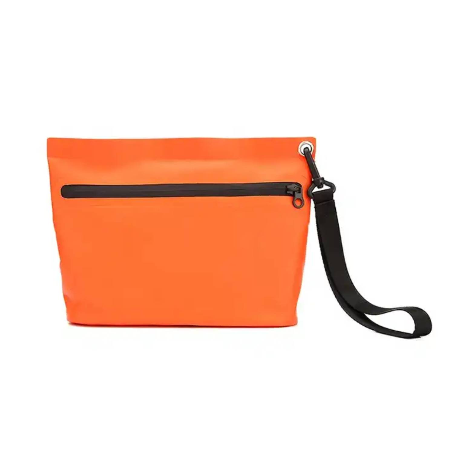 Waterproof Travel PVC Pouch Bag 1