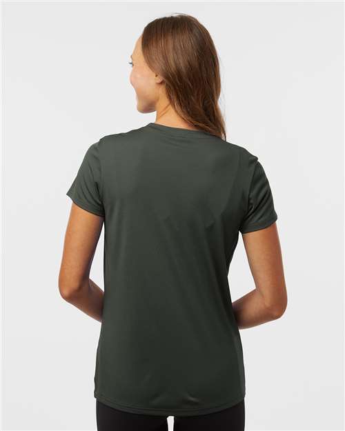 Women's Pro-Lock Performance T-Shirt - 48000L 216