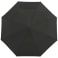 42" Recycled Folding Auto Open Umbrella 204