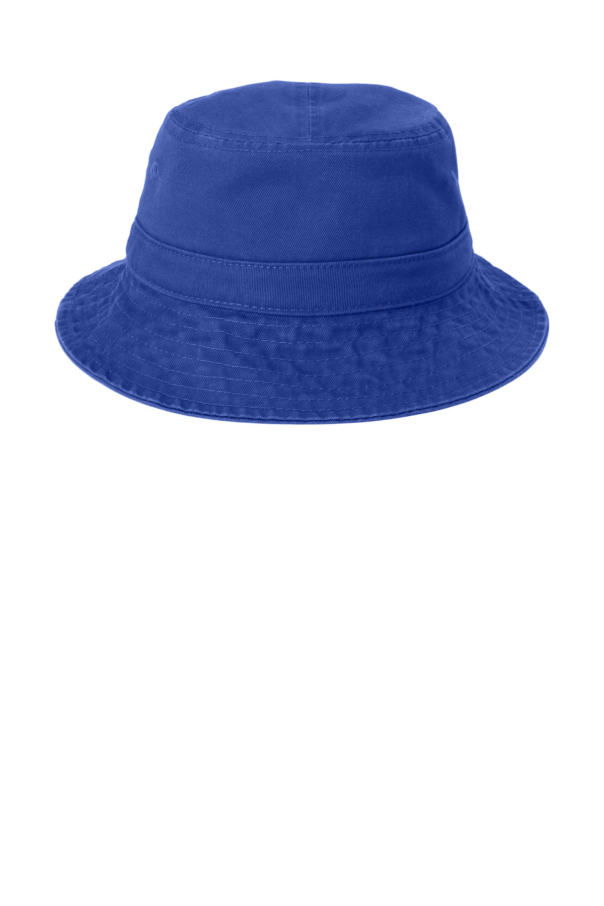 Port Authority Bucket Hat. PWSH2 14