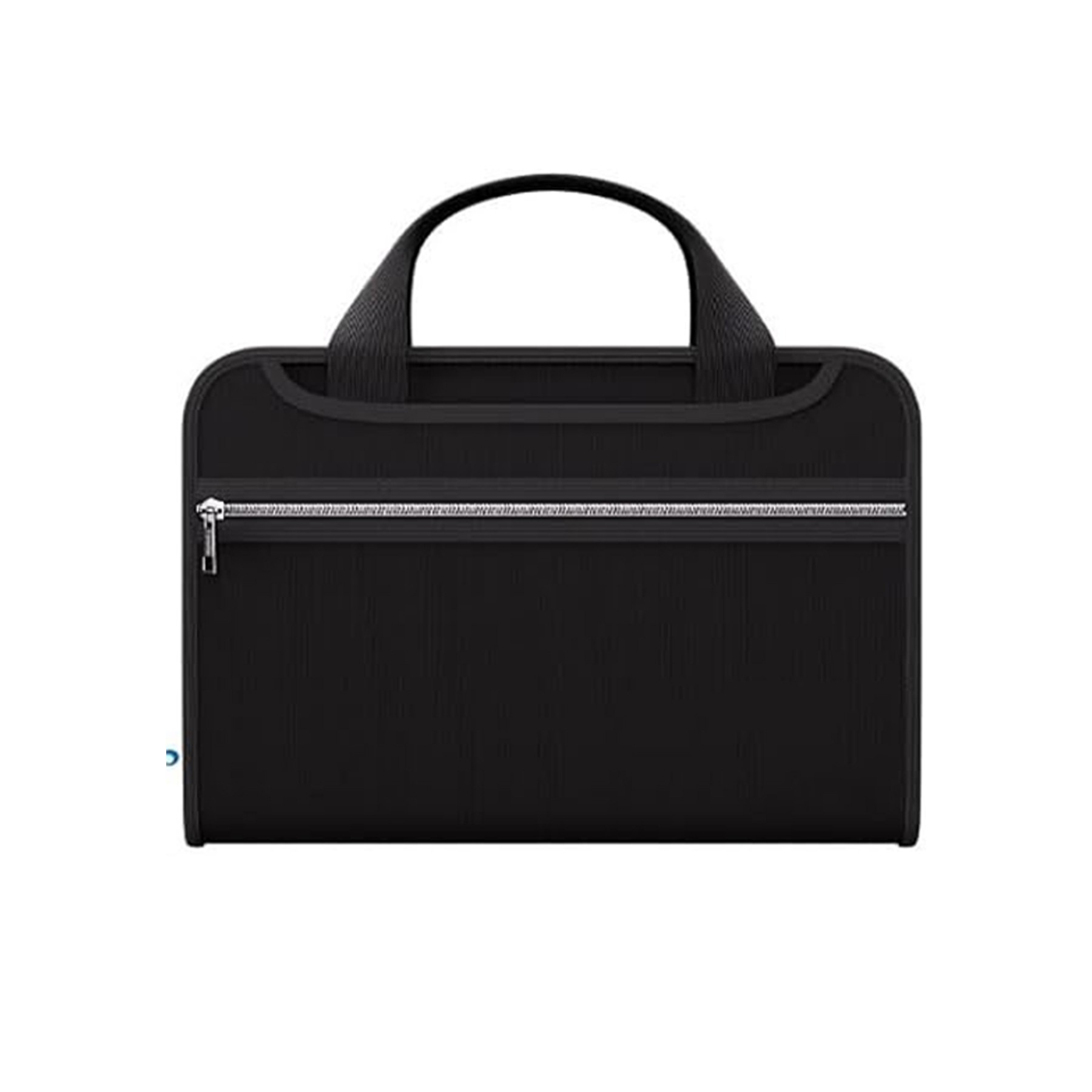 Fireproof File Organizer 3