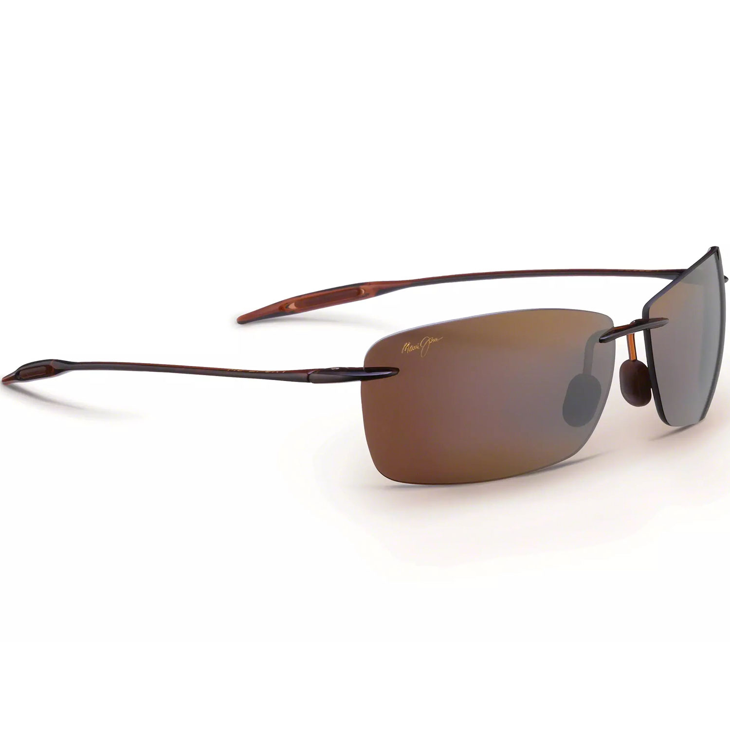 Maui Jim Red Sands Sunglasses 1