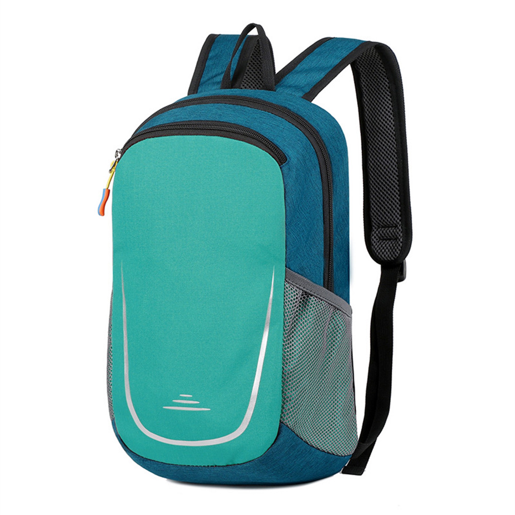 Cycling Outdoor Waterproof Sport Bag 5