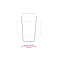 Hydro Flask® All Around™ Tumbler 20oz 215