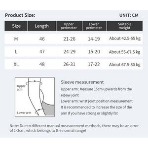 Uv Long Bike Thumb Hole Arm Sleeve 2