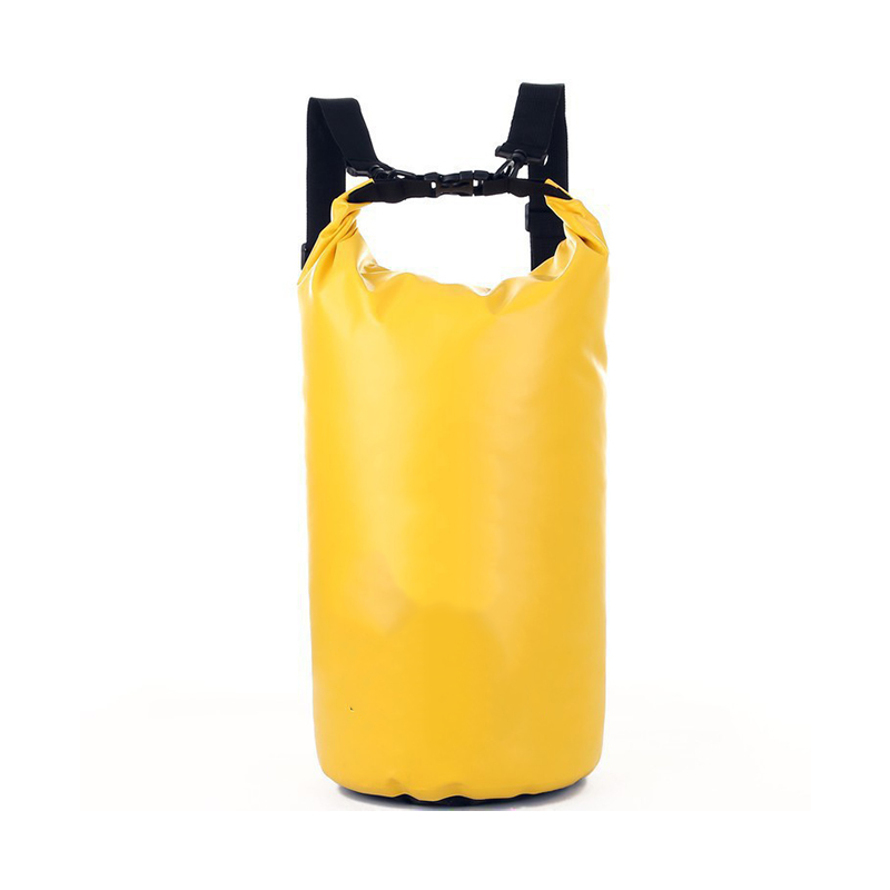 Outdoor Waterproof Bag 20L 9
