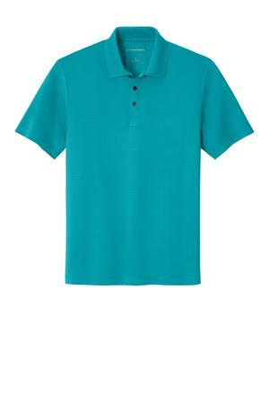 Eclipse Stretch Polo