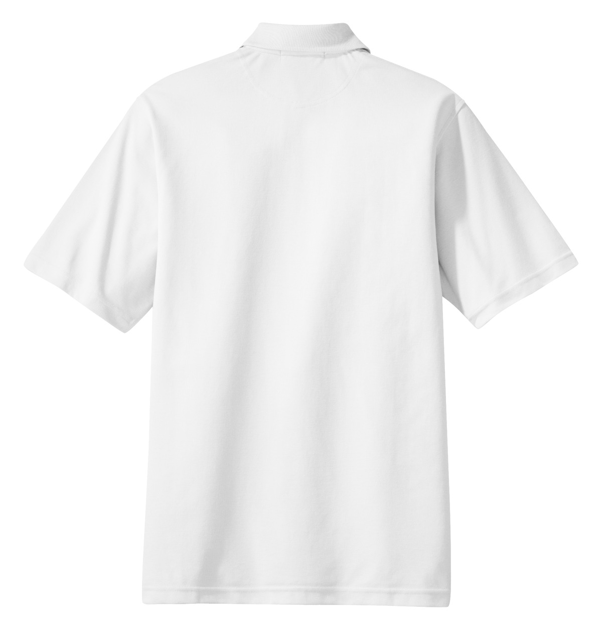 Port Authority Rapid Dry Polo. K455 8
